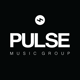 PULSE Music Group Avatar