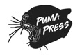 pumapressesther