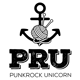 punkrockunicorn