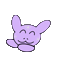 punkyspins
