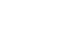 puntimmobiliari