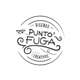 puntofuga