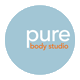 purebodystudio