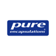 pureencapsulations_de