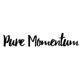 puremomentumgr