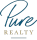 purerealtymarketingdept