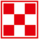 purinaoesterreich