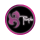 purpleight
