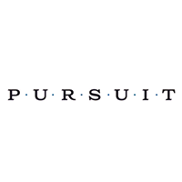Giphy profile picture for @pursuit