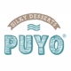 puyodesserts