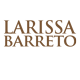 pwalaw