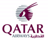 qatarairways