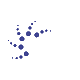 qlean