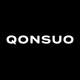 qonsuo