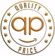 qualityprice