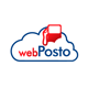 webposto