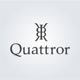 quattrortrading