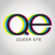 Queer Eye Avatar
