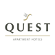 questapartments