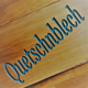 quetschnblech