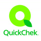 quickchek