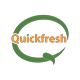 quickfresh