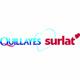 quillayes_surlat