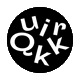 quirkk_agency