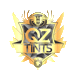 qztints