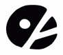 raamorecords