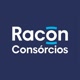 raconconsorcios