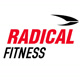 radicalfitness