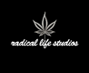 radicallifestudios_DE