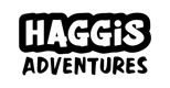 HaggisAdventures