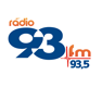 radio93