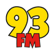 radio93fm_