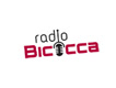 radio_bicocca