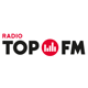 radio_topfm