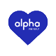 radioalphafmoficial