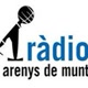 radioarenysdemunt