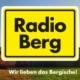 radioberg