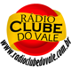 radioclubedovale