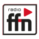 radio ffn Avatar