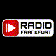 radiofrankfurt