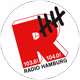 radiohamburg