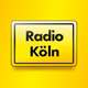 radiokoeln