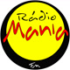 radiomania