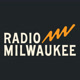 radiomilwaukee