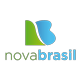 radionovabrasilfm