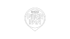 radiopiterpan